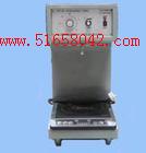 ɢ�����ȹ����ܲⶨʵ��̨/ɢ�Ȱ�����̨