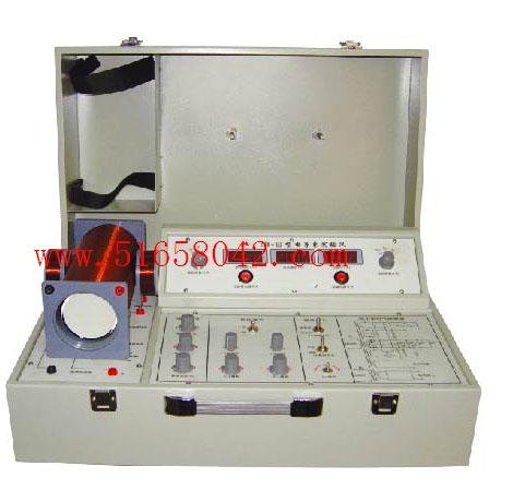 ������ʵ����/������ʵ����