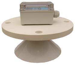 ������Һλ�� /Һλ��