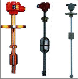 ����Һλ������/������