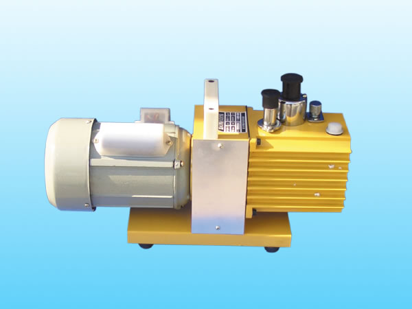 ��Ƭʽ��ձ�/��ձ�