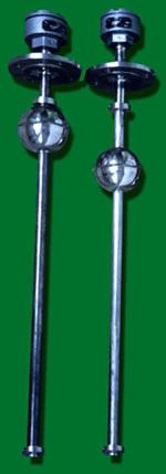 ����Һλ��/Һλ��