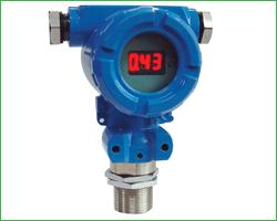 ������Һλ��/Һλ��