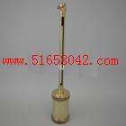 ������¶ȼ�/�¶ȼ�