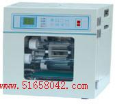 �����ӽ���/�����ӽ�¯/�����ӽ���