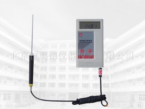 �Ӵ�ʽ���ֲ�����/���ֲ�����/��Яʽ������/�Ӵ�ʽ������