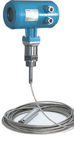 �״���λ�� /��λ��