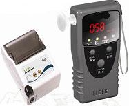 �����ӡ�ƾ������/��ӡ�ƾ������/�ƾ������