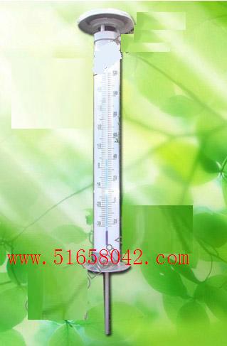 ̫����԰���¶ȼ�/԰���¶ȼ�