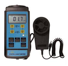 ��λ�նȱ� �նȱ�