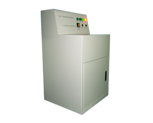 �̲�ԭ��ˮ�ݲⶨ�� ԭ��ˮ�ݲⶨ��