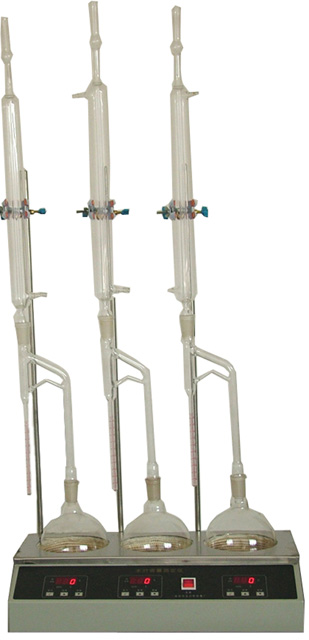 ԭ��ˮ�ݲⶨ�� ԭ��ˮ�ݼ����