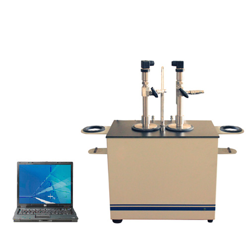 ȫ�Զ��������������Բⶨ��