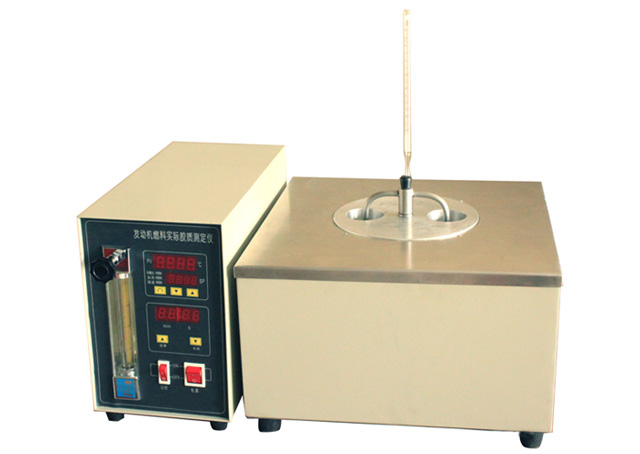 ������ȼ��ʵ�ʽ��ʲⶨ��