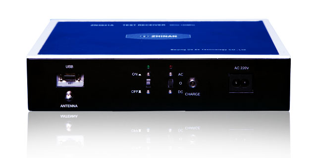 ���Խ��ջ�