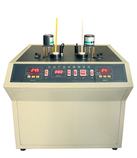 ʯ�Ͳ�Ʒ���ⶨ��