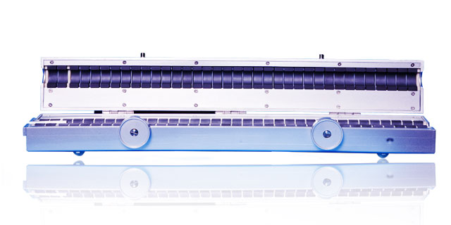 ����ʽ����ǯ