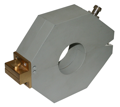 �͵���ע��̽ͷ