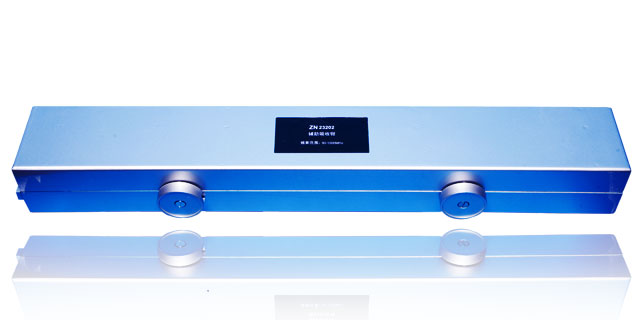 ��������ǯ