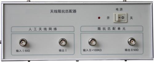 �����迹ƥ����