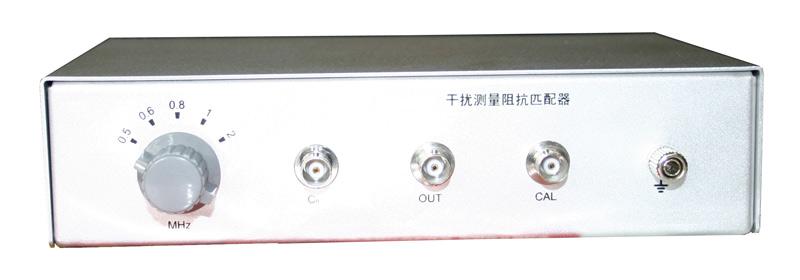 ���Ų����迹ƥ����