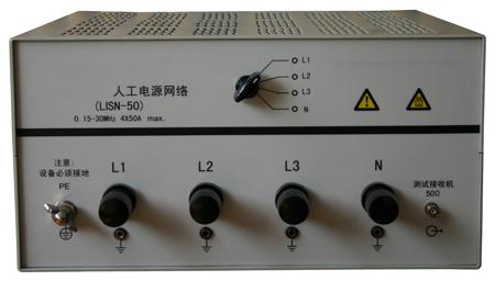 �˹���Դ����