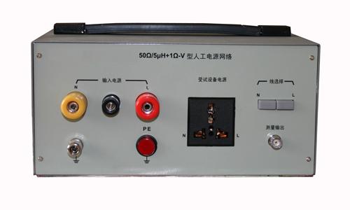 ����Դ����