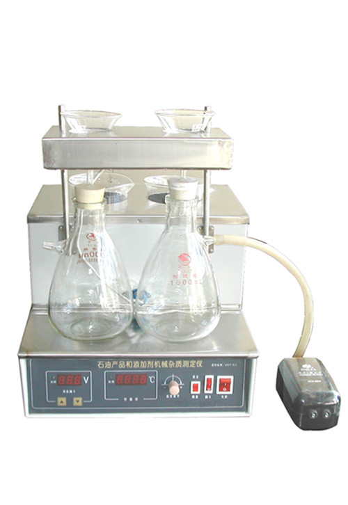 ��е���ʲⶨ��