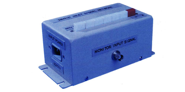 �ź�ע������