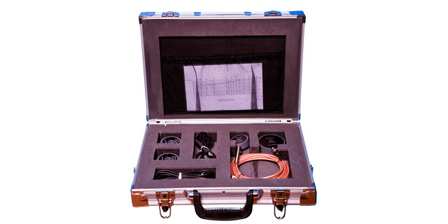 ̽�⻷��̽��