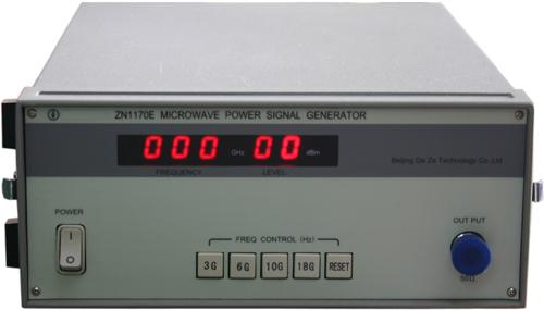 ΢�������ź�Դ