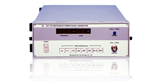 ΢�������źŷ�����