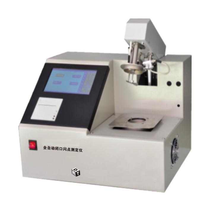 �տ�����ⶨ��