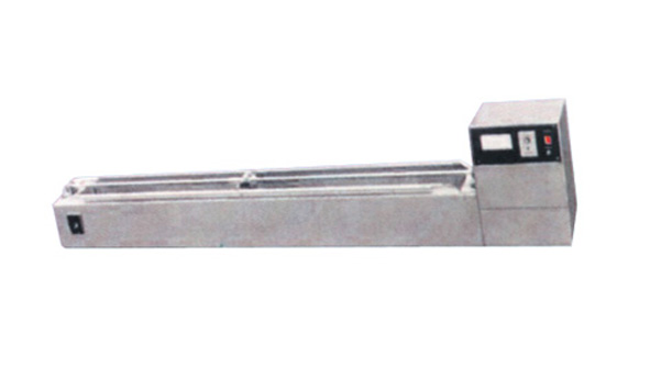 ʯ�������ӶȲⶨ�� �����ӶȲⶨ��