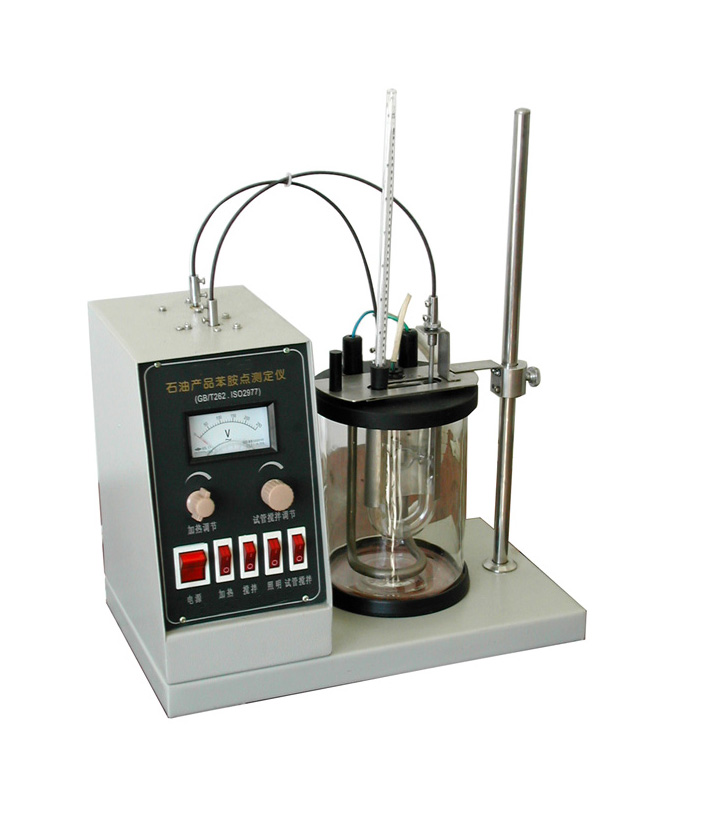 ʯ�ͱ�����ⶨ�� ������ⶨ��