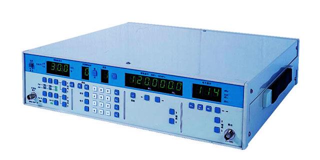 ��׼�źŷ�����