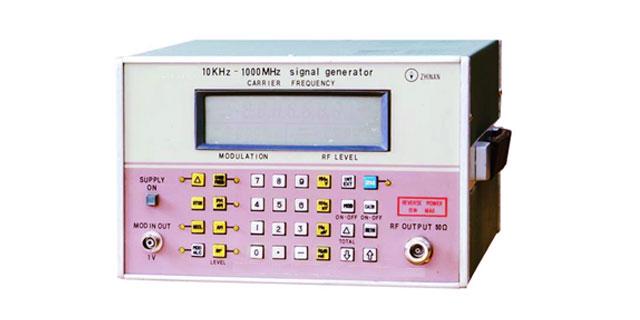 AM/FM�źŷ�����