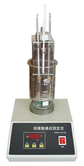 ��֬�ε�ⶨ�� �ε�ⶨ��