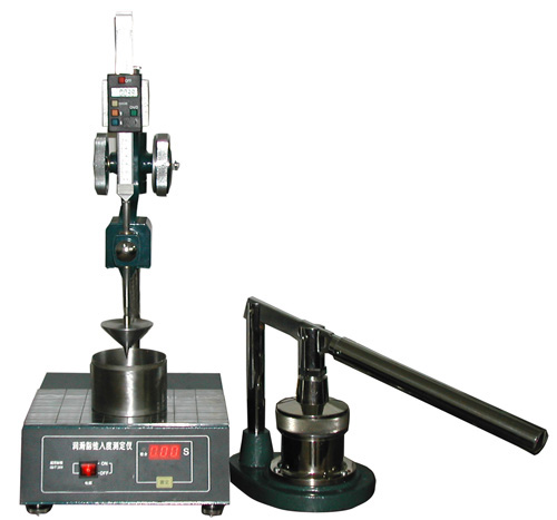 ��֬׶��Ȳⶨ�� ׶��Ȳⶨ��