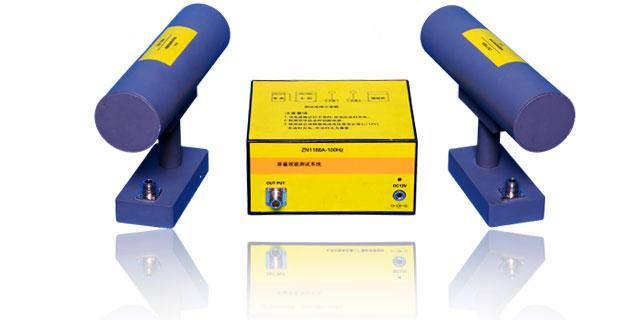 ��������Ч�ܲ���ϵͳ