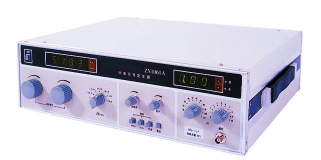 ��׼�źŷ�����