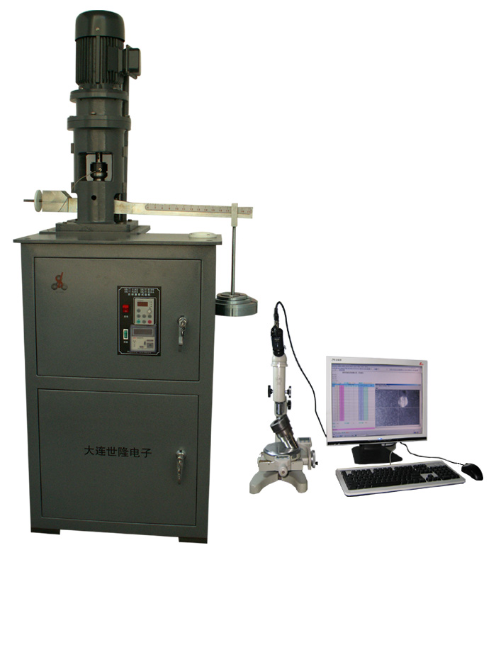 ����Ħ��������ⶨ��