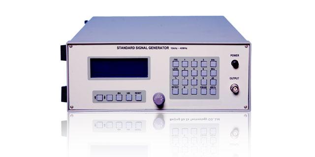 ��׼�źŷ�����