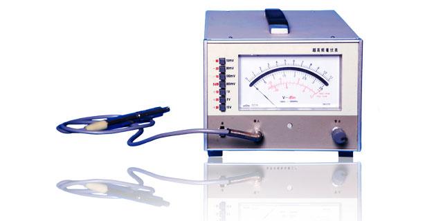 ����Ƶ������