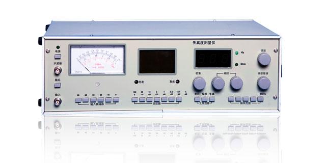 ʧ�������