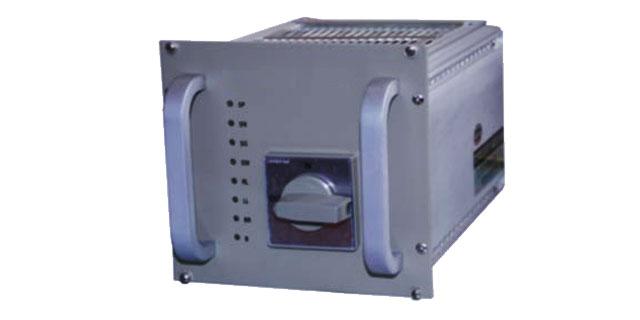 �ɿع���������