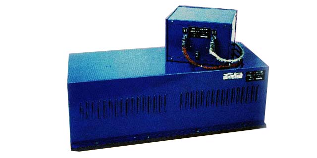 �������ɿع�����