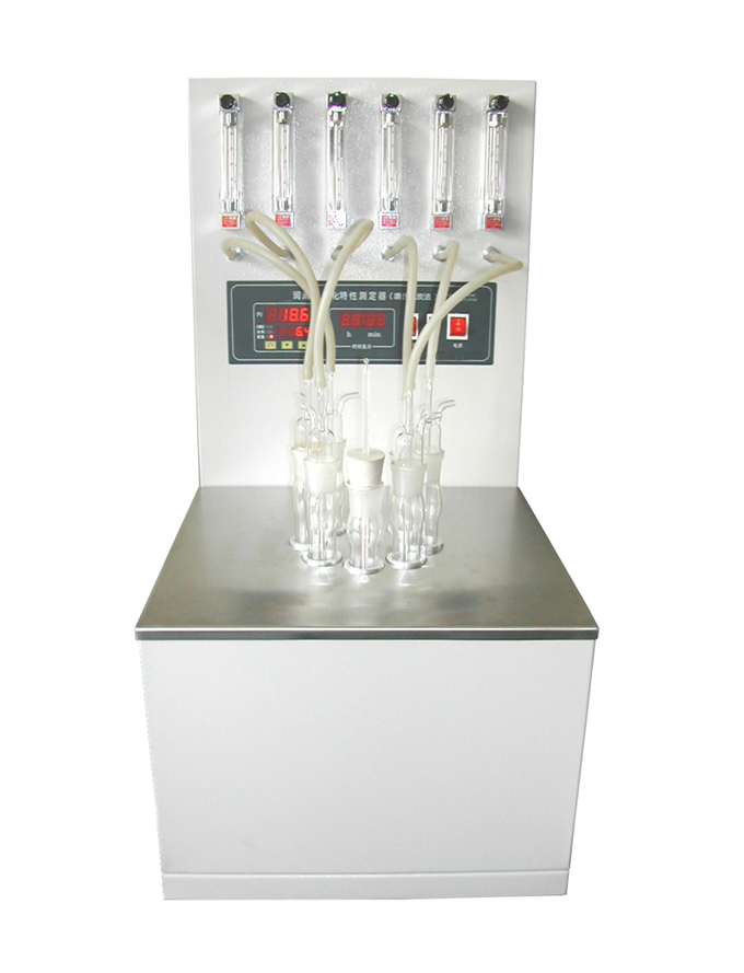 �����ϻ����Բⶨ�� �ϻ����Բⶨ��