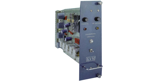 ��ú���ư�