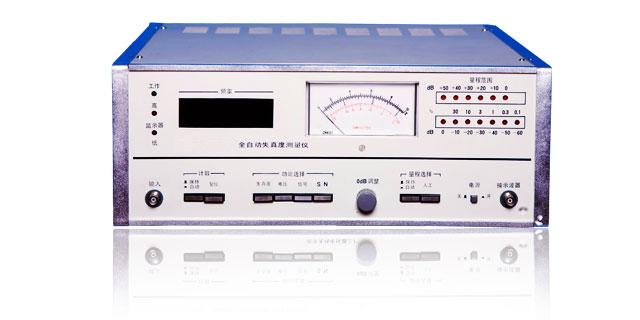 ȫ�Զ�ʧ�������